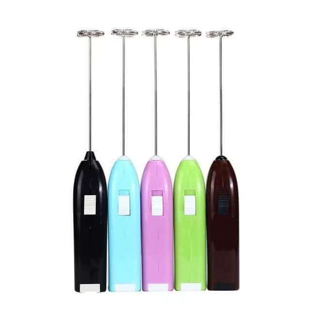 Mini%20Electric%20Mixer%20(%E1%80%80%E1%80%BC%E1%80%80%E1%80%BA%E1%80%A5%E1%80%99%E1%80%BD%E1%80%BE%E1%80%B1%E1%80%85%E1%80%80%E1%80%BA%20/%20%E1%80%80%E1%80%B1%E1%80%AC%E1%80%BA%E1%80%96%E1%80%AE%E1%80%99%E1%80%BD%E1%80%BE%E1%80%B1%E1%80%85%E1%80%80%E1%80%BA)%20-%20Image%202