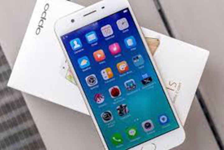 OPPO%20F1s%20Game%20Phone%20Dual%20Sim%204G%20(4GB+32GB)%20-%20Image%208