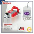 569003 Sencan Planner. 