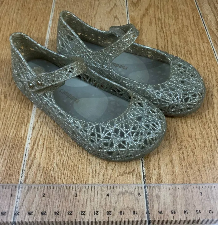 Jelly%20shoe%20for%20baby%20girl%20kid%20wear%20outdoor%20Pre%20loved%20%E1%80%80%E1%80%9C%E1%80%B1%E1%80%B8%E1%80%85%E1%80%AE%E1%80%B8%20%E1%80%96%E1%80%AD%E1%80%94%E1%80%95%E1%80%BA%20%E1%80%98%E1%80%9B%E1%80%99%E1%80%BA%E1%80%B8%E1%80%9C%E1%80%B1%E1%80%B8%20%E1%80%A1%E1%80%9E%E1%80%94%E1%80%B7%E1%80%BA%2014%20CM%20-%20Image%204