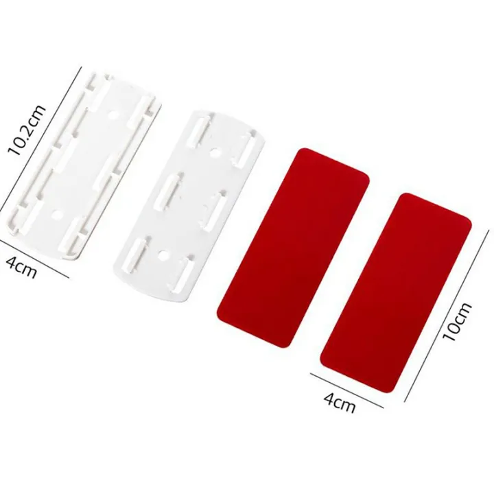 Power%20Strip%20Holder%20Desk%20Organiser%20wall-mounted%20Strong%20Seamless%20Home%20Free%20Punching%20Socket%20Hanging%20Wall%20Home%20Storage%20Supplies%20%E1%80%94%E1%80%B6%E1%80%9B%E1%80%B6%E1%80%80%E1%80%95%E1%80%BA%20%E1%80%81%E1%80%BB%E1%80%AD%E1%80%90%E1%80%BA%E1%80%90%E1%80%BD%E1%80%B2%20-%20Image%208