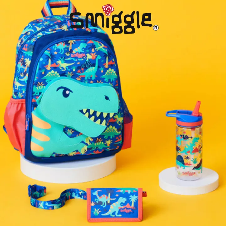 %5BSmiggle%5D%20Singapore%20Preorder%20Movin'%20Junior%20Character%20Backpack%20Blue%20-%20Image%204