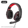 JOKADE JD013 YUXING gaming wired headset. 