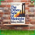 The other side of midnight. 
