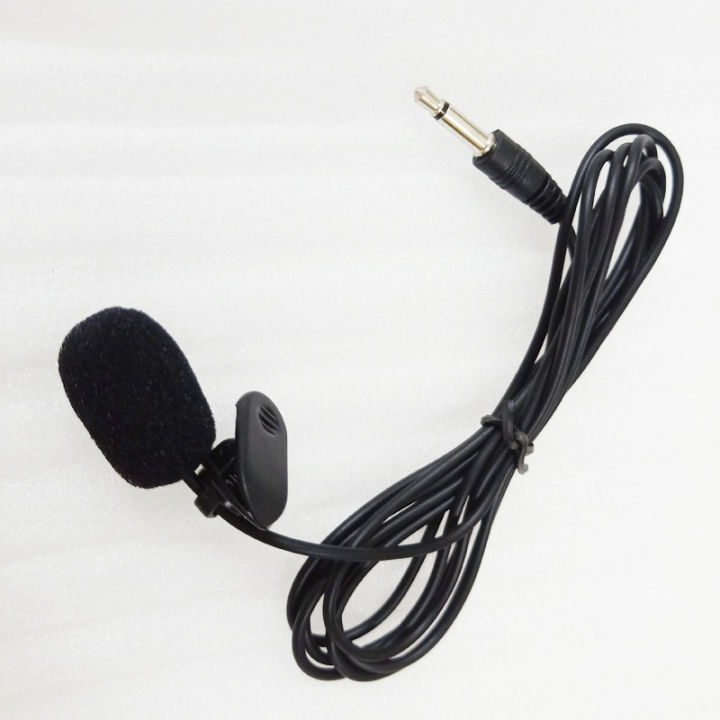3.5mm%20External%20Microphone%20Perfect%20for%20capturing%20Sound%20-%20Image%202