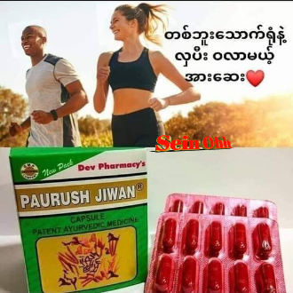 PAURUSH%20JIWAN%20%E1%80%A1%E1%80%AD%E1%80%94%E1%80%B9%E1%80%92%E1%80%AD%E1%80%9A%E1%80%9D%E1%80%86%E1%80%B1%E1%80%B8%20-%20Image%205