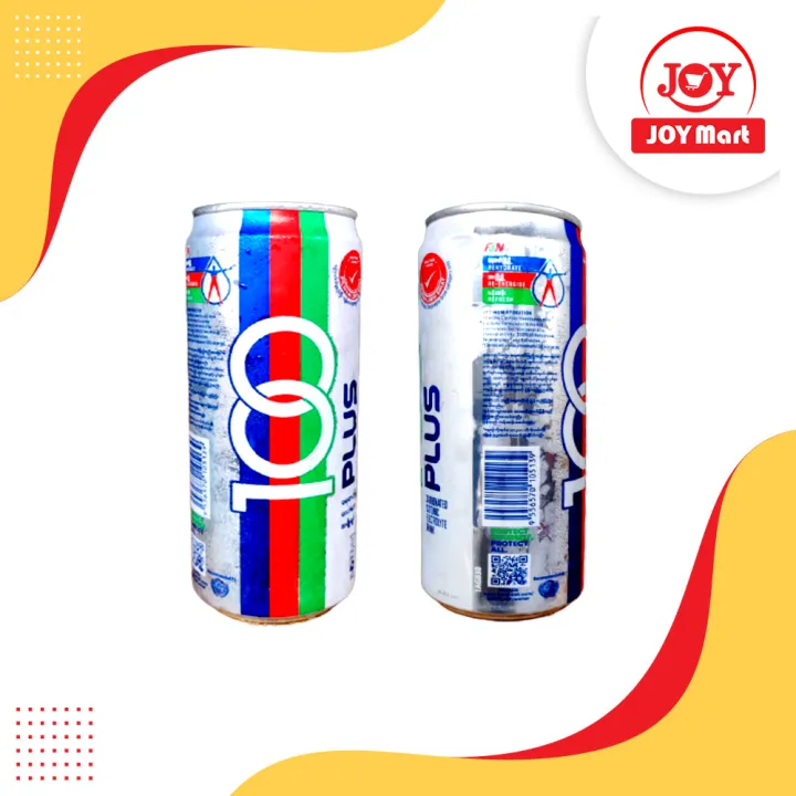 100Plus%20Original%20Drink%20325ml%20(JOY%20Mart)%20-%20Image%202