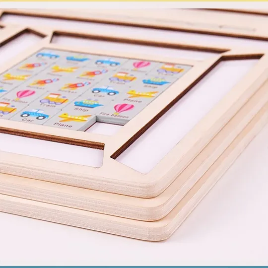 Wooden%20(ABC,Animals,Number)%20Education%20Puzzle%20(BLEBK024/25/26)%20-%20Image%203