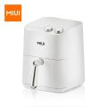 MIUI 3.5L Air Fryer (TC-302). 