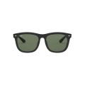 Ray-Ban Sunglasses. 