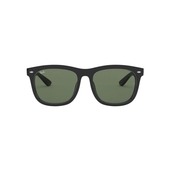 Ray-Ban%20Sunglasses%20-%20Image%203