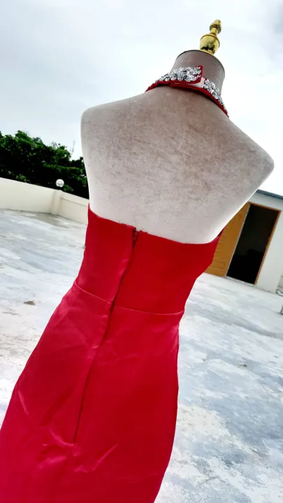 %E1%80%9E%E1%80%90%E1%80%AD%E1%80%AF%E1%80%B8%E1%80%9E%E1%80%99%E1%80%AE%E1%80%B8%E1%80%9D%E1%80%90%E1%80%BA%E1%80%85%E1%80%AF%E1%80%B6%20used%20%E1%80%A1%E1%80%9E%E1%80%94%E1%80%B7%E1%80%BA%20%E1%80%99%E1%80%84%E1%80%BA%E1%80%B9%E1%80%82%E1%80%9C%E1%80%AC%E1%80%86%E1%80%B1%E1%80%AC%E1%80%84%E1%80%BA%20%E1%80%9D%E1%80%90%E1%80%BA%E1%80%85%E1%80%AF%E1%80%B6%20Pre%20loved%20Wedding%20Grown%20in%20excellent%20condition%20-%20Image%208