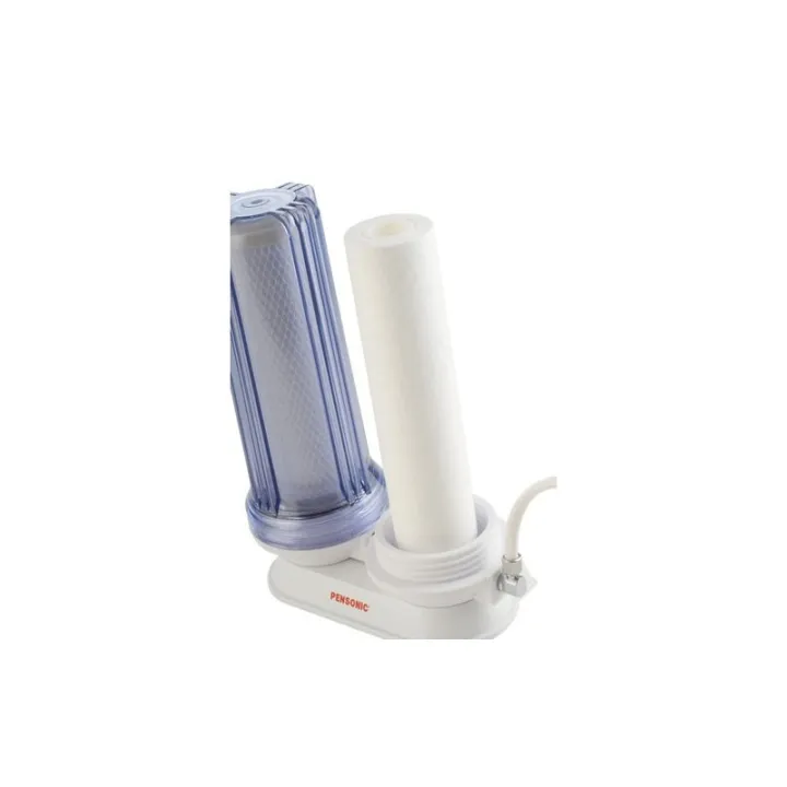 Pensonic%20Water%20Purifier%20%7C%20PP-123%20-%20Image%203