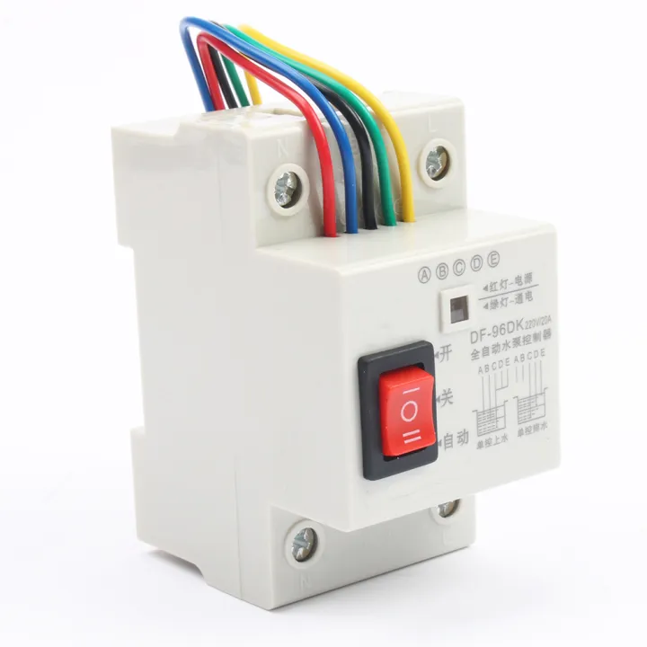 DF-96DK%20Automatic%20Water%20Level%20Controller%20Switch%2020A%20220V%20Water%20tank%20Liquid%20Level%20Detection%20Sensor%20Water%20Pump%20Controller%20.%20-%20Image%204