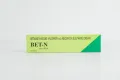 BET-N Skin Cream 20g by Wellington Pharmacy. 