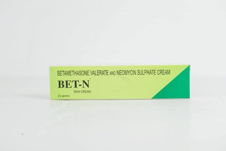 BET-N%20Skin%20Cream%2020g%20by%20Wellington%20Pharmacy%20-%20Image%202