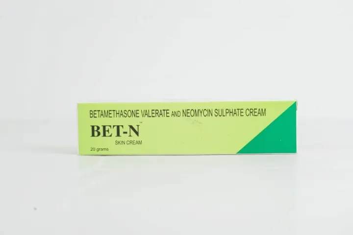 BET-N%20Skin%20Cream%2020g%20by%20Wellington%20Pharmacy%20-%20Image%202