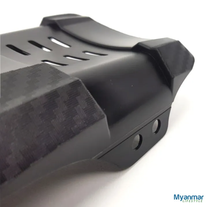 Mountain%20Bike%20Mudguard%20Fender%20%E2%80%93%20Enlee%20-%20Image%206