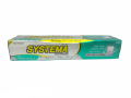 Systema Toothpaste care & protect 40g Maxi Cool. 