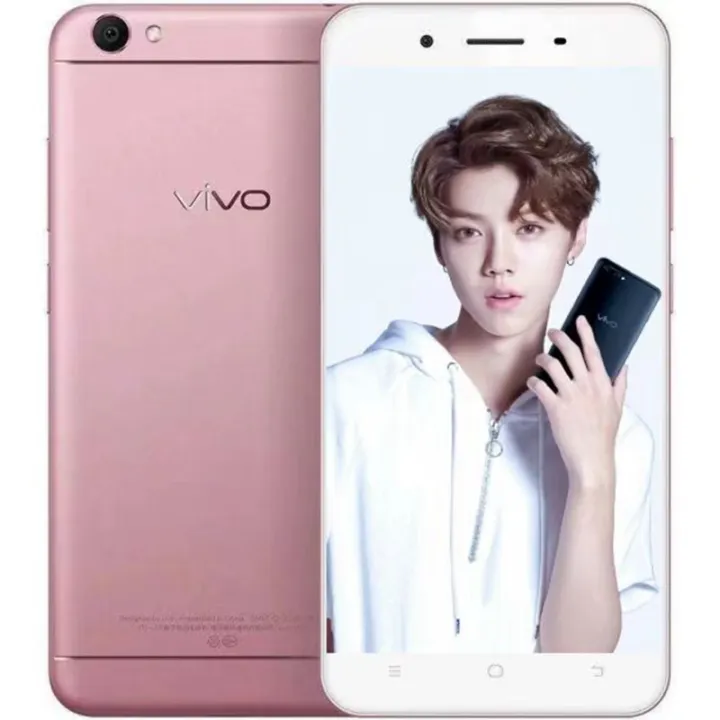 Promotion%20VIVO%20Y66%20Mobile%20Dual%204G%20(4GB+64GB)%20-%20Image%205
