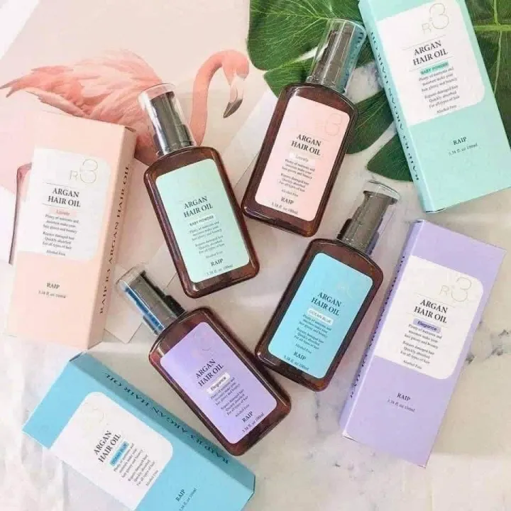 Raip%20R3%20argan%20hair%20oil%20-%20Image%203