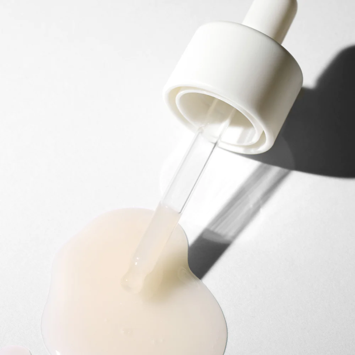 Innisfree%20Black%20Tea%20Youth%20Enhancing%20Ampoule%20-%207ml%20-%20Image%204