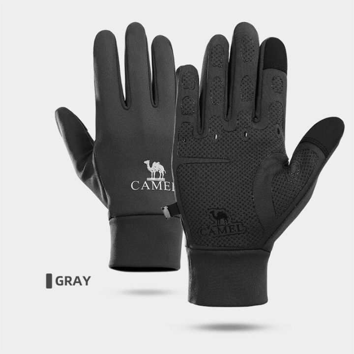 (Preorder)%20Outdoor%20Full%20Screen%20Anti-Slip%20Gloves%20for%20Hiking%20Cycling%20Wnter%20Fleece%20Warm%20and%20Cold%20Protection%20%E1%80%9C%E1%80%80%E1%80%BA%E1%80%A1%E1%80%AD%E1%80%90%E1%80%BA%20-%20Image%2010