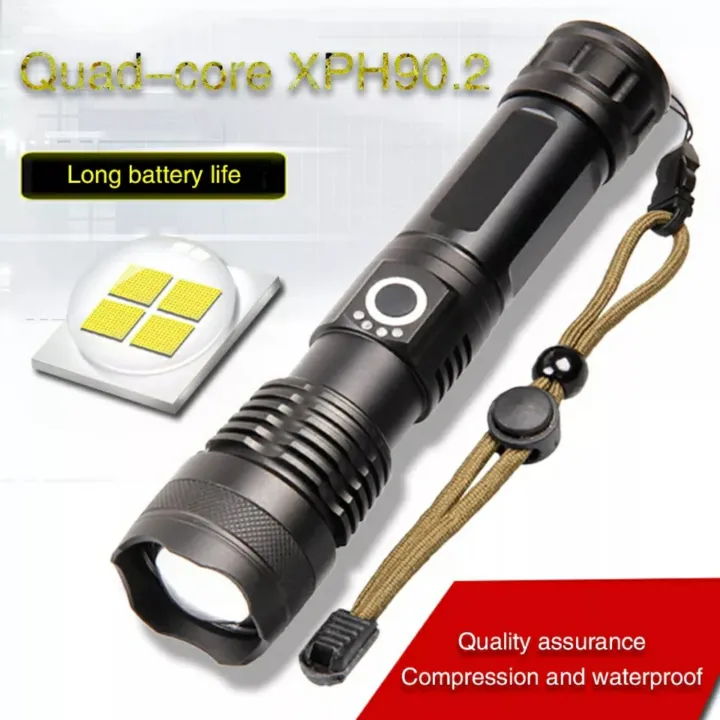 2%20Miles%20Flashlight%20-%20Image%206