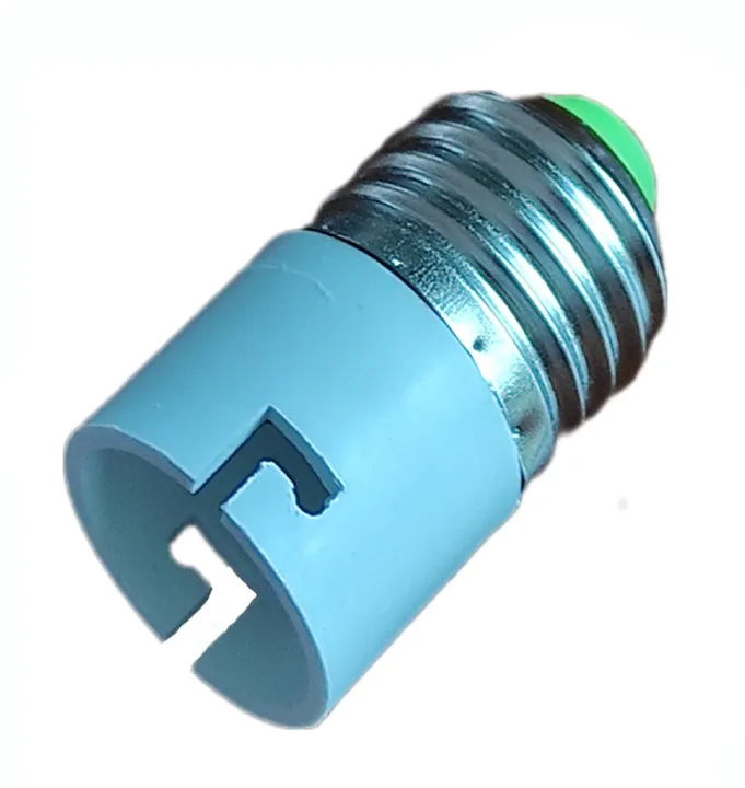 E27%20Screw%20cap%20to%20B22%20Pin%20cap%20lamp%20holder%20converter%20-%20Image%204