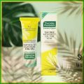 Thursday plantation tea tree acne gel. 