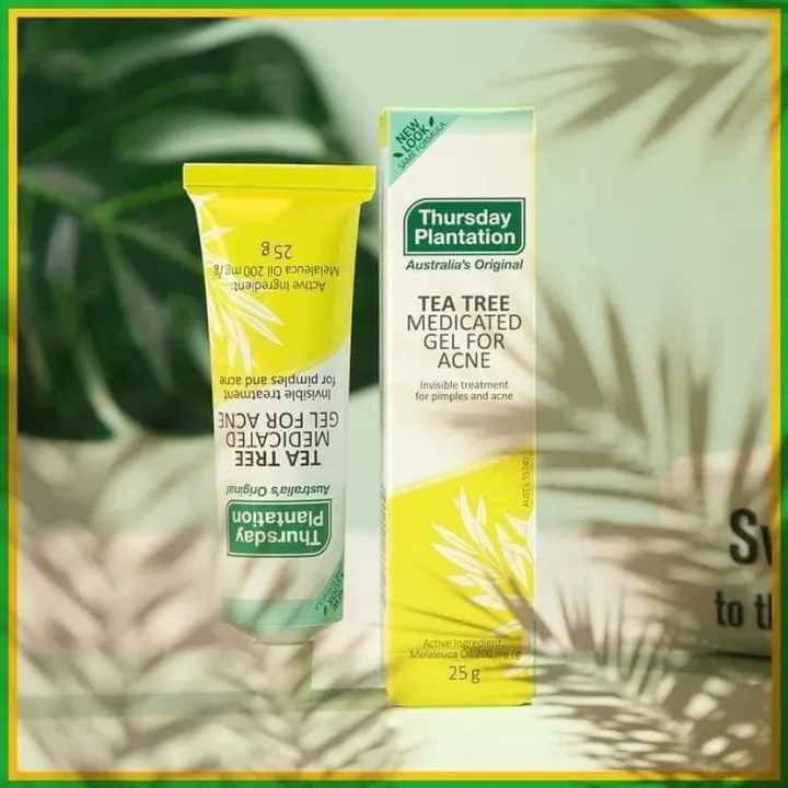 Thursday%20plantation%20tea%20tree%20acne%20gel%20-%20Image%203