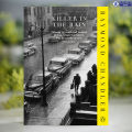 Killer in the Rain - Raymond Chandler. 
