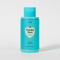 Etude House Wonder Pore Freshner - 250ml. 