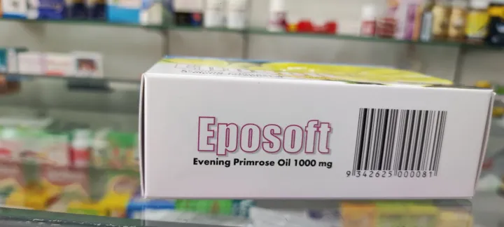 Eposoft%20evening%20primrose%20%E1%80%95%E1%80%AB%E1%80%9D%E1%80%84%E1%80%BA%E1%80%9E%E1%80%B1%E1%80%AC%E1%80%86%E1%80%B1%E1%80%B8%20(%E1%80%A1%E1%80%99%E1%80%BB%E1%80%AD%E1%80%AF%E1%80%B8%E1%80%9E%E1%80%99%E1%80%AE%E1%80%B8%E1%80%99%E1%80%BB%E1%80%AC%E1%80%B8%20%E1%80%93%E1%80%99%E1%80%B9%E1%80%99%E1%80%90%E1%80%AC%E1%80%99%E1%80%9C%E1%80%AC%E1%80%81%E1%80%84%E1%80%BA%20%E1%80%96%E1%80%BC%E1%80%85%E1%80%BA%E2%80%8B%E1%80%95%E1%80%B1%E1%80%AB%E1%80%BA%E1%80%90%E1%80%90%E1%80%BA%E1%80%9E%E1%80%B1%E1%80%AC%20%E1%80%9B%E1%80%B1%E1%80%AC%E1%80%82%E1%80%AB%E1%80%99%E1%80%BB%E1%80%AC%E1%80%B8%20premenstrual%20symptoms%20%E1%80%99%E1%80%BB%E1%80%AC%E1%80%B8%E1%80%A1%E1%80%90%E1%80%BD%E1%80%80%E1%80%BA%20%E1%80%9E%E1%80%AF%E1%80%B6%E1%80%B8)%20-%20Image%202