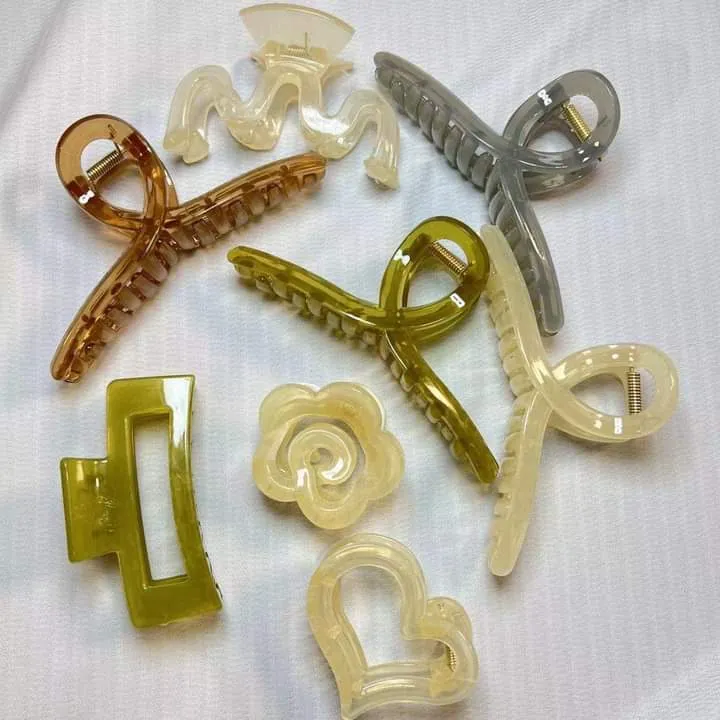 67%20%E1%80%81%E1%80%AF%E1%80%95%E1%80%AB%20%E1%80%80%E1%80%9C%E1%80%85%E1%80%BA%20+%20%E1%80%81%E1%80%B1%E1%80%AB%E1%80%84%E1%80%BA%E1%80%B8%E1%80%85%E1%80%AE%E1%80%B8%E1%80%80%E1%80%BC%E1%80%AD%E1%80%AF%E1%80%B8%20-%20Image%202