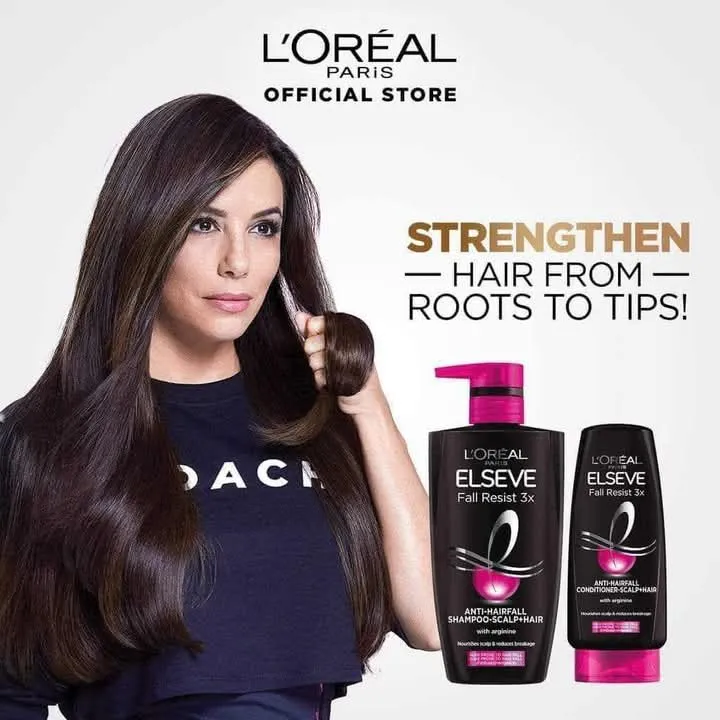 L'Oreal%20Shampoo%20fall%20resist%203x%20-%20Image%202