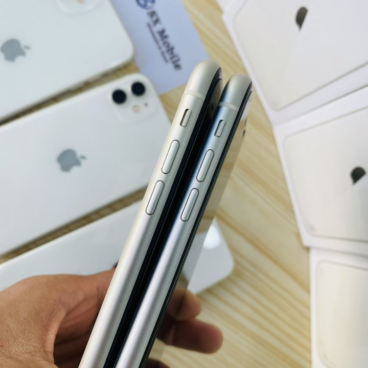 iPhone%2011.%20128G.%20Dual%20Sim%20-%20Image%204