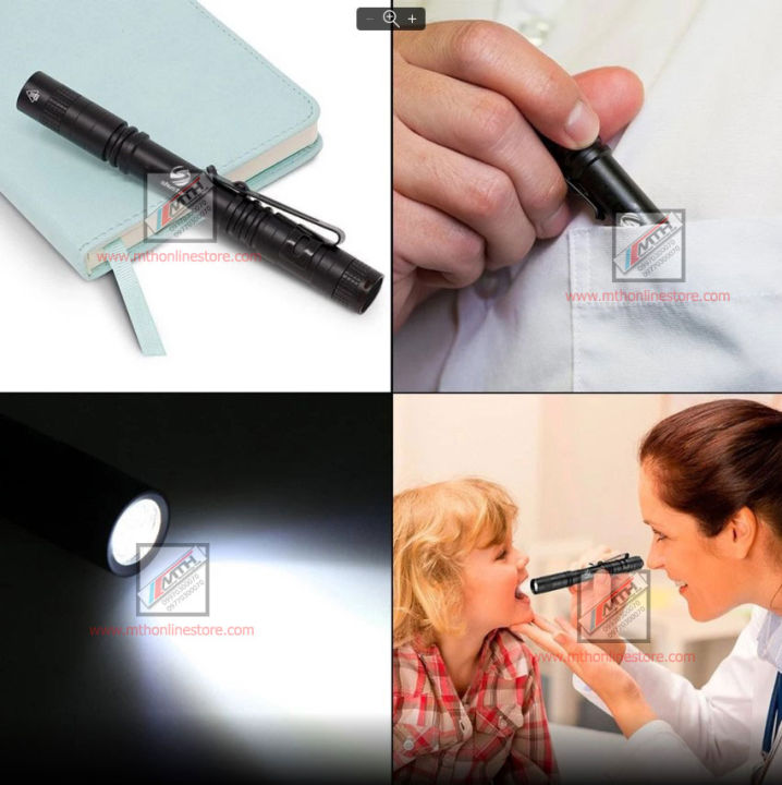 Doctor%20Pen%20Flashlight%20-%20Image%203