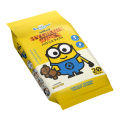 (Preorder) KARISMA HYGIENIE WIPES 20 PCS multi-purpose wet cloth, Hygienie Wipes formula.. 