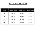 Women Shapewear, High Waist Lady Corset Buttock Butt Lifter Slim Brief Underwear Girdle Panties Tummy Control. 
