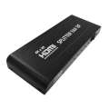 1x4 HDMI Splitter - Full 3D, Ultra HD, 4K. 