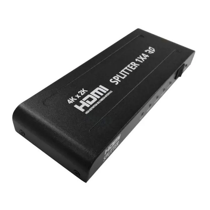 1x4%20HDMI%20Splitter%20-%20Full%203D,%20Ultra%20HD,%204K%20-%20Image%204
