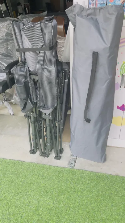 Camping%20and%20Shooting%20Foldable%20Bed%20%E1%80%81%E1%80%B1%E1%80%AB%E1%80%80%E1%80%BA%E1%80%80%E1%80%AF%E1%80%90%E1%80%84%E1%80%BA%20-%20Image%204