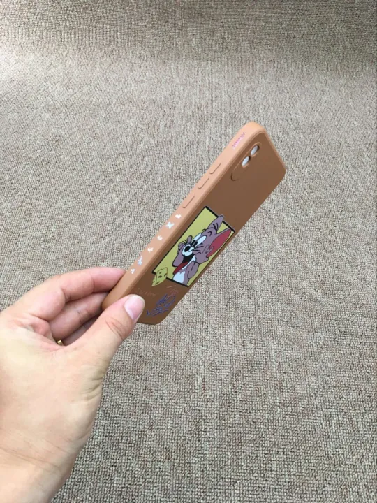 Redmi%209A%20cover%20-%20Image%202