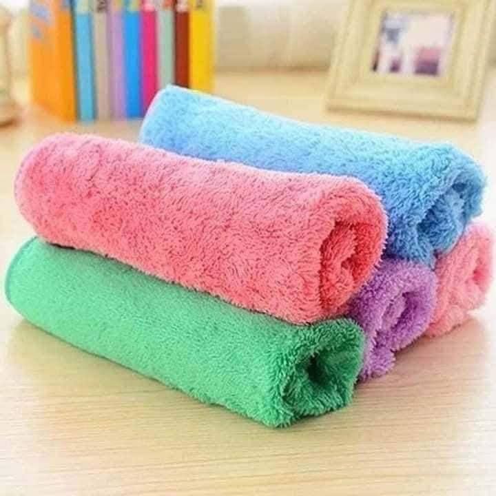 Hand%20Towel%20Small%20Size%2010x15%20Inch%20-%20Image%202