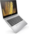 HP Elitebook 840 G5, 14" FHD 1080p, Core i5 8th Gen, DDR4 8GB, 3000Mbps NVMe 256 GB, Fingerprint, HD Webcam, Keyboard Backlight, B&O Sound, HDMI, Type C, LAN, Micro SD, SIM Card ready, USB 3.0, Battery upto 3-5 hrs, Metal body, Good second used. 