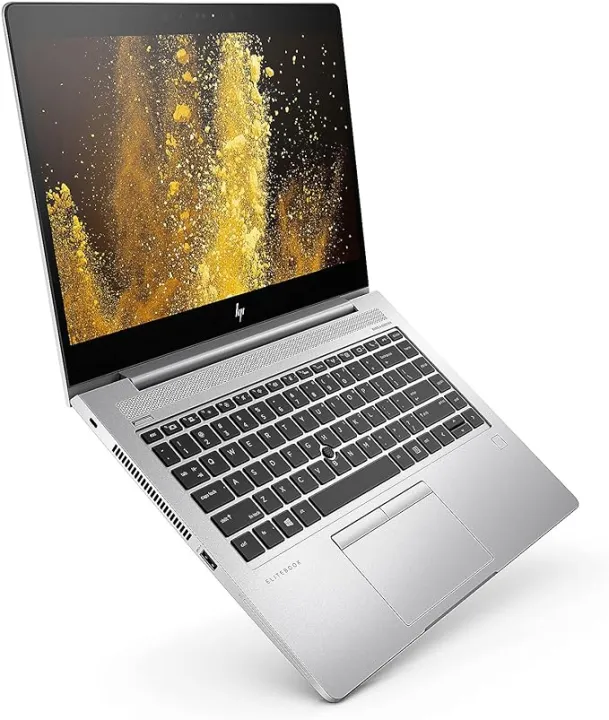 HP%20Elitebook%20840%20G5,%2014"%20FHD%201080p,%20Core%20i5%208th%20Gen,%20DDR4%208GB,%203000Mbps%20NVMe%20256%20GB,%20Fingerprint,%20HD%20Webcam,%20Keyboard%20Backlight,%20B&O%20Sound,%20HDMI,%20Type%20C,%20LAN,%20Micro%20SD,%20SIM%20Card%20ready,%20USB%203.0,%20Battery%20upto%203-5%20hrs,%20Metal%20body,%20Good%20second%20used%20-%20Image%206