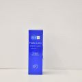 Hada Labo Perfect White Arbutin Essence 30g. 