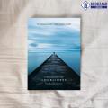 A Biography of Loneliness - Fay Bound Alberti. 