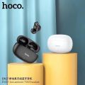 Hoco EW17 Amusement, TWS wireless headset. 